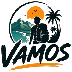 VAMOS